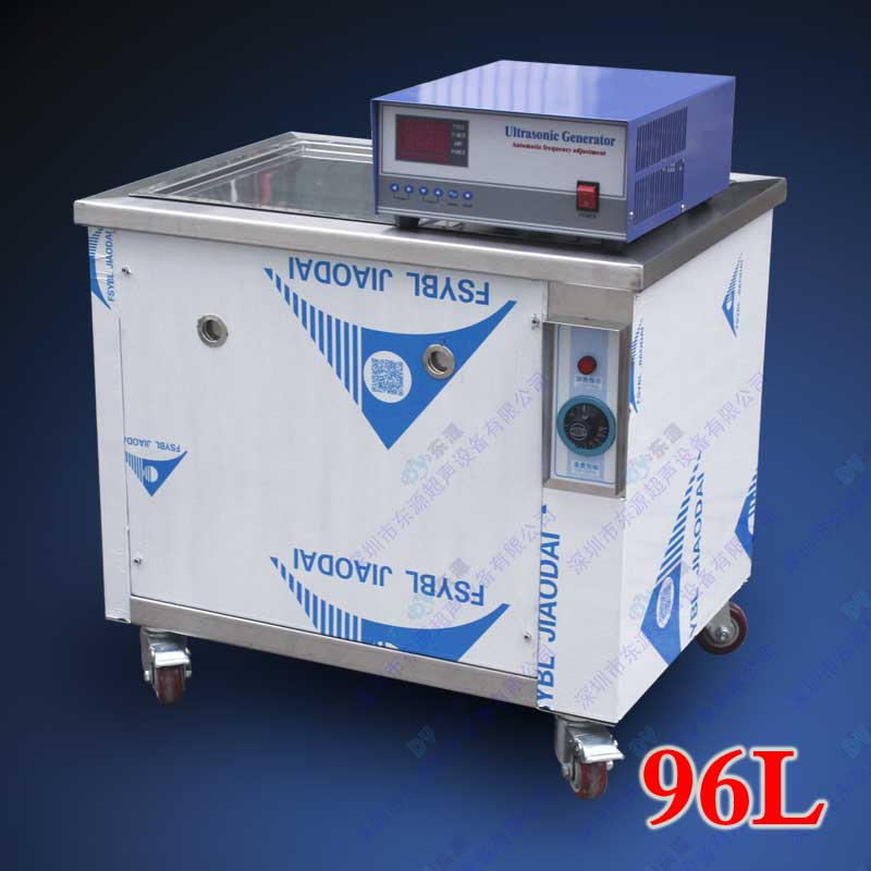 DYS-1024β1200WϴC(j)